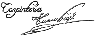 Logo_SIN_fondo (SIN color)